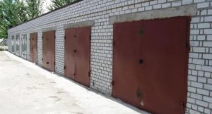Право собственности. Юридический центр недвижимости. Воронеж